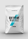 کراتین  مونوهیدرات مای پروتئین
