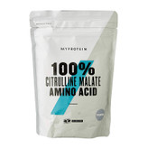 سیترولین مالات مای پروتئین 250گرم