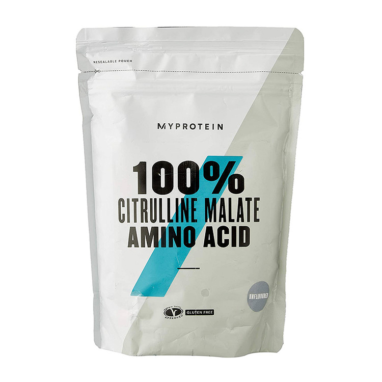 سیترولین مالات مای پروتئین 250گرم