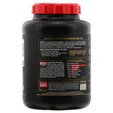 ALLMAX Isoflex | پروتئین وی ایزوله ایزوفلکس آلمکس