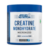 کراتین مونوهیدرات میکرونایزد اپلایدنوتریشن