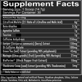 توتال وار ردکان 1امری