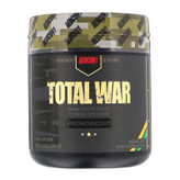 توتال وار ردکان 1امری