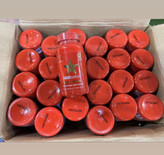 قرص هیرتامین تقویت مو اصل