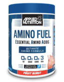 مکمل آمینوفیول اپلایدنوتریشن