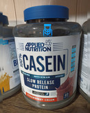 پروتئین کازئین اپلایدنوتریشن