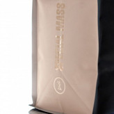 مکمل مگاگینرمکسلر