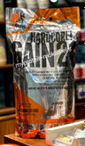 هاردکورگین21 اکستریفیتEXTRIFIT HARDCORE GAIN 21