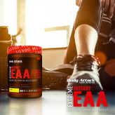 ای اِی اِی بادی اتکEXTREME INSTANT EAA (500 g)