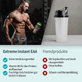 ای اِی اِی بادی اتکEXTREME INSTANT EAA (500 g)