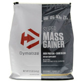 سوپرمس گینر دایماتیز