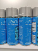 CLA کلاژن پرفورمیکس
