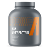 پروتئین وی ویزلی2کیلوگرم