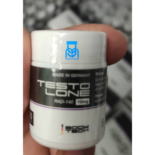 سارم تستولون بادی تک