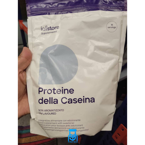 پروتئین میسلار کازئین یاف استور