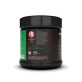 مکمل قبل تمرین دکتر جیم