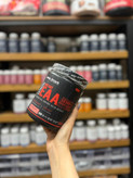 ای اِی اِی بادی اتکEXTREME INSTANT EAA (500 g)
