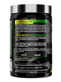 ای ای ای پلاس+آبرسان ناترکس