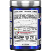 مکمل بتاآلانین آلمکس ۴۰۰گرم