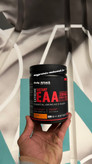 ای اِی اِی بادی اتکEXTREME INSTANT EAA (500 g)