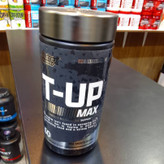 تست بوستر تی اپ مکس (T-UP MAX) – ناترکس